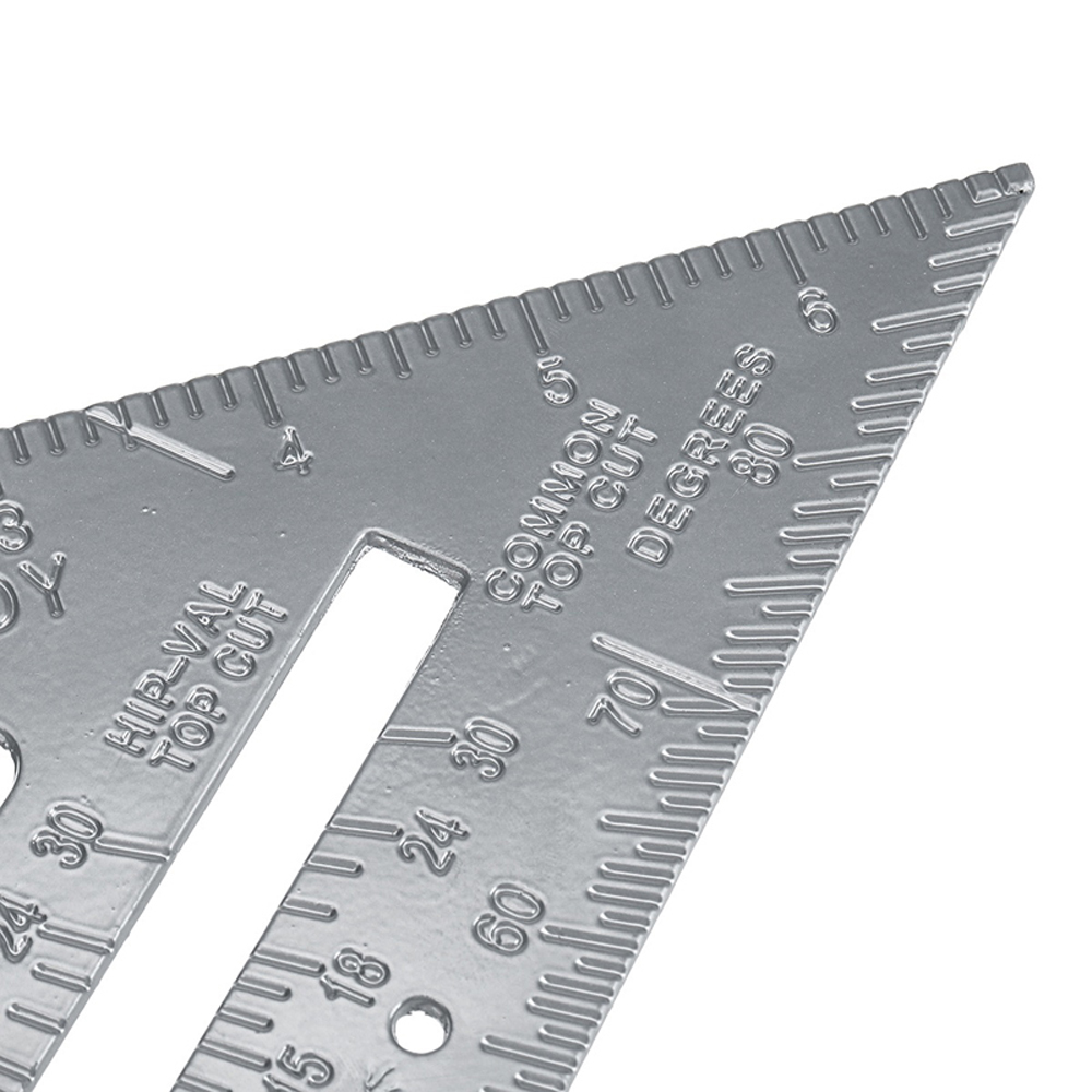 Speed Square 12  Inch