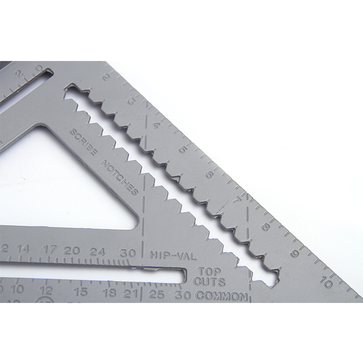 Speed Square 12  Inch