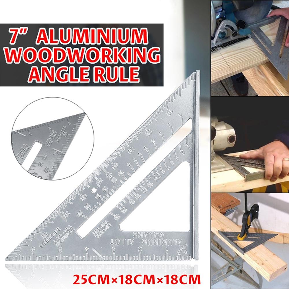 مثلث علام 7 بوصة