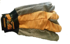 Cotton Gloves
