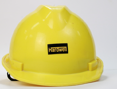 خوزة سيفتى صفراء