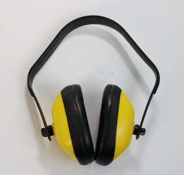 سدادة اذن 31dB  - كاتم صوت هاردويل