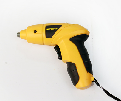 Drill With Battery Sd4.8v Hardwell