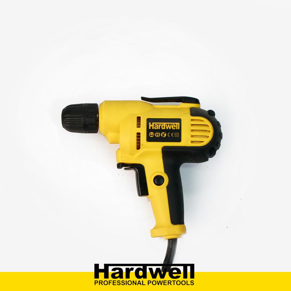 Hardwell Drill 480w 10mm