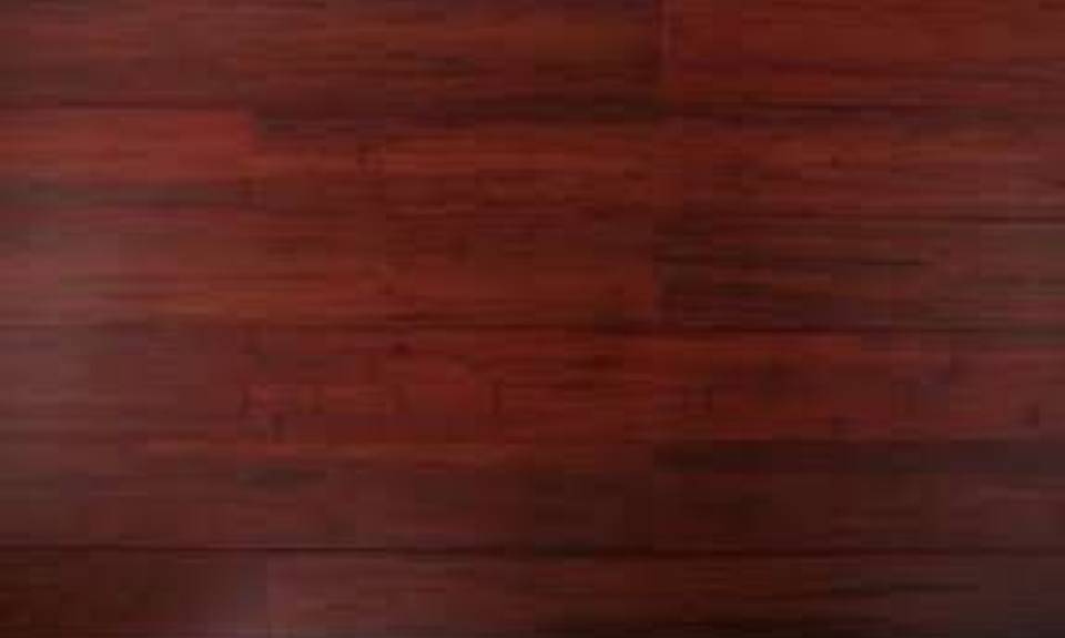 لوح خشب ورد 185*10*2.5