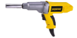 Impact wrench 1/2" 1800w Hardwell