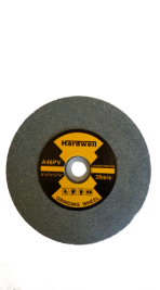 Grinding Disc 6" Hardwell
