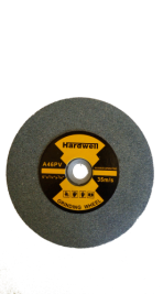 Grinding Disc 10" Hardwell