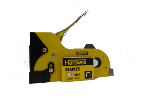 Stapler 4-14mm Hardwell