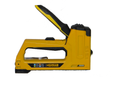 Stapler (4*1) 6 -14mm Hardwell