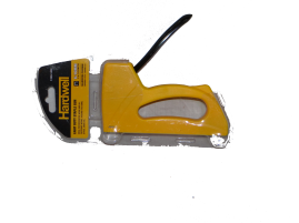 دباسة من 6 : 10مم