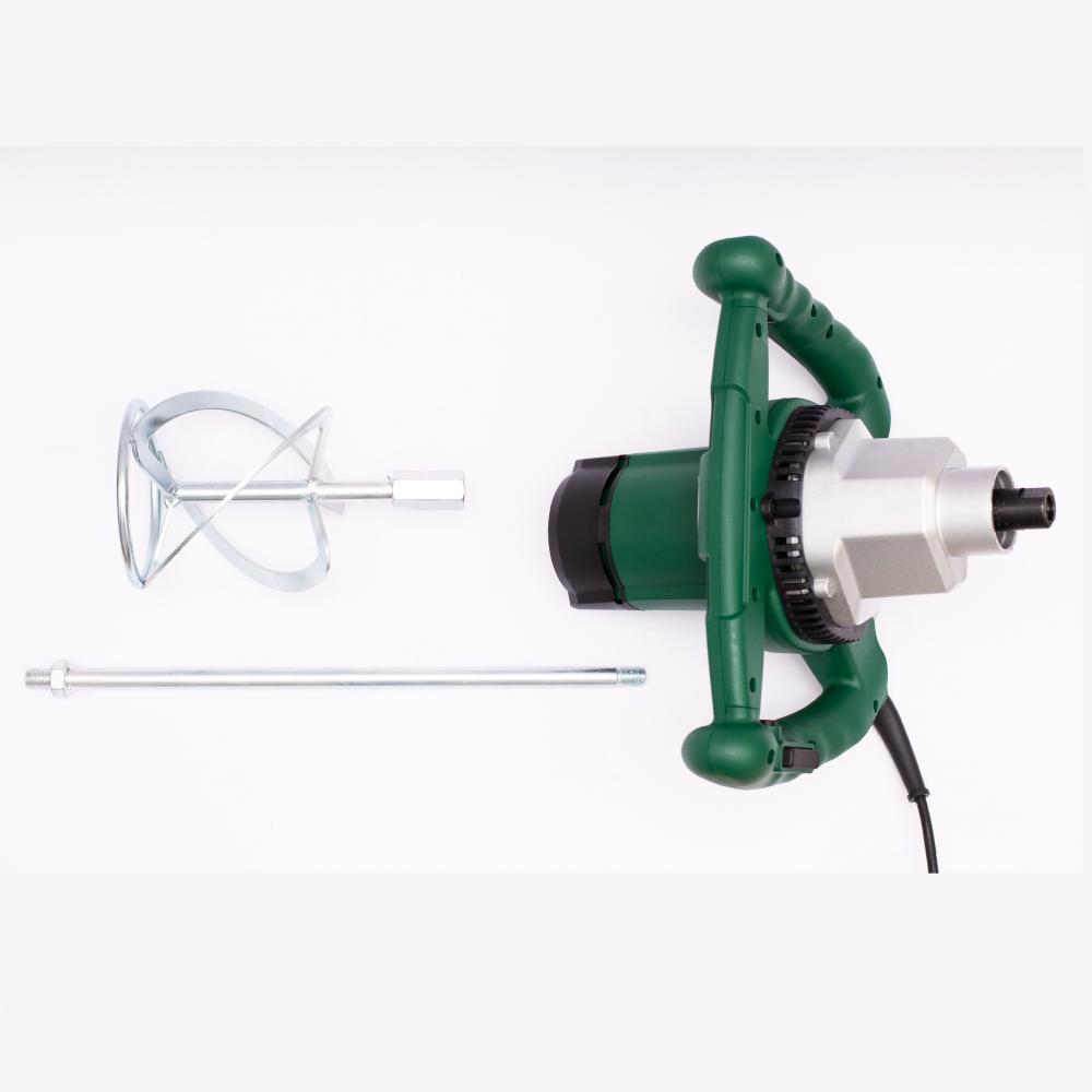 Stirrer (mixer) 1400w Fit