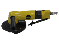 Angle Grinder 5" Hardwell