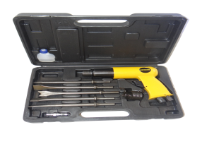 Hammer 190mm Hardwell