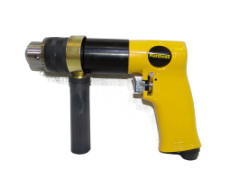 شنيور بالهواء 10 مم 3/8"