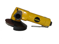 Angle Grinder 4" Hardwell