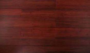 Rose (padauk) Wood 125*15*2.5