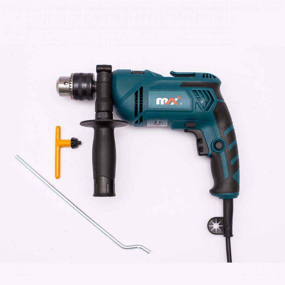 شنيور ماكس فت 13 مم 700 وات