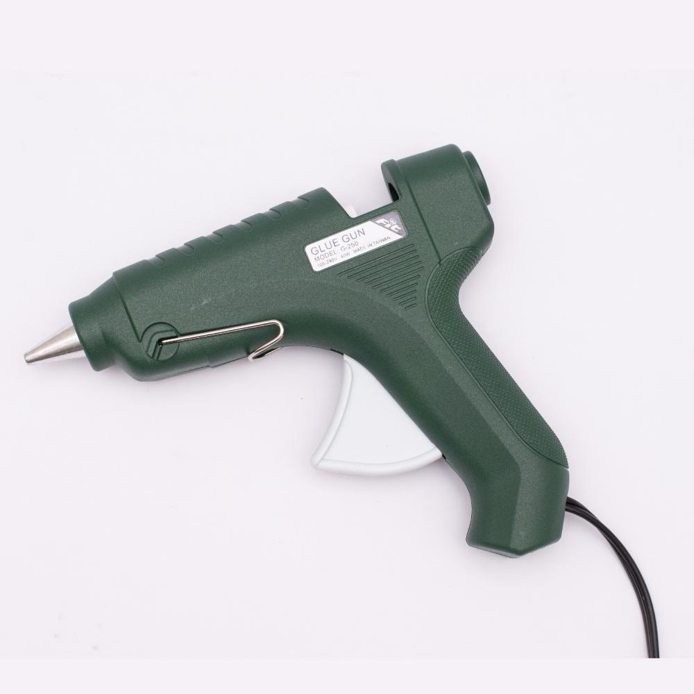 Glue Gun 40 W Fit