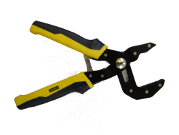 Groove-joint Water Pump Plier 10" Hardwell