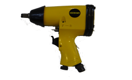 Impact Wrenche 1/2" Hardwell