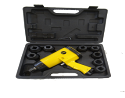 Impact Wrenche ( 26-27-29-30-32-35-36-38) 3/4" Hardwell