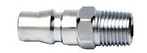 Pneumatic Fitting Pm 1/2"  Hardwell