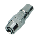 Pneumatic Fitting Ps 5*8mm  Hardwell