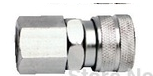 Pneumatic Fitting Pf 1/4"  Hardwell