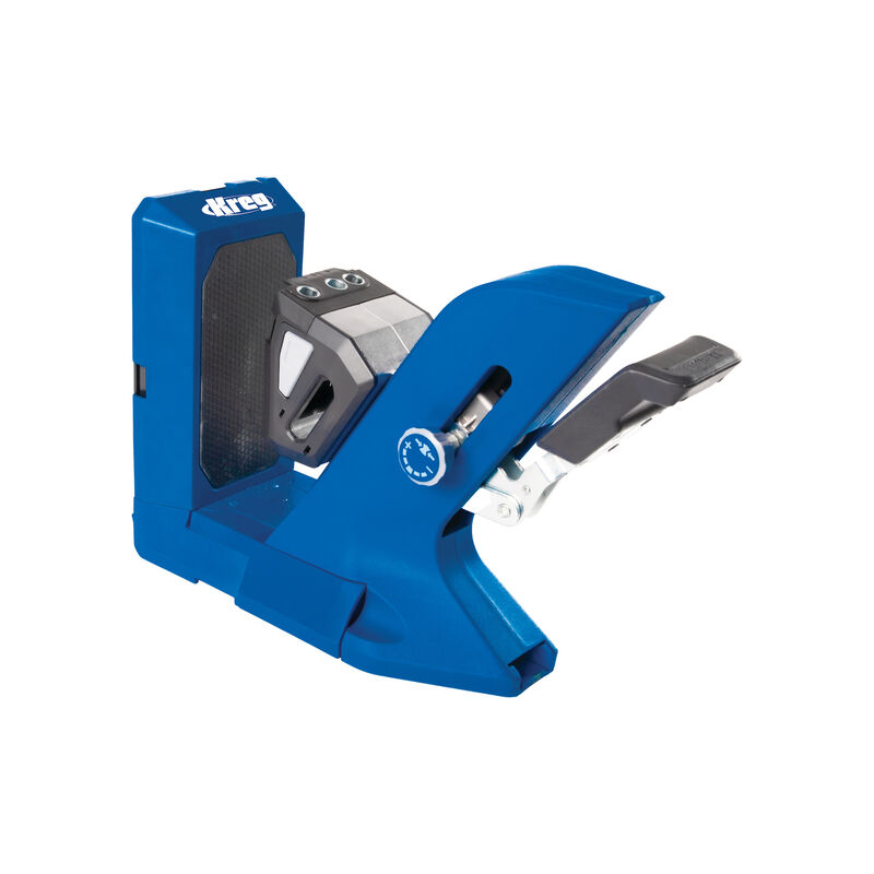 Kreg Jig® Pocket-hole Jig 720