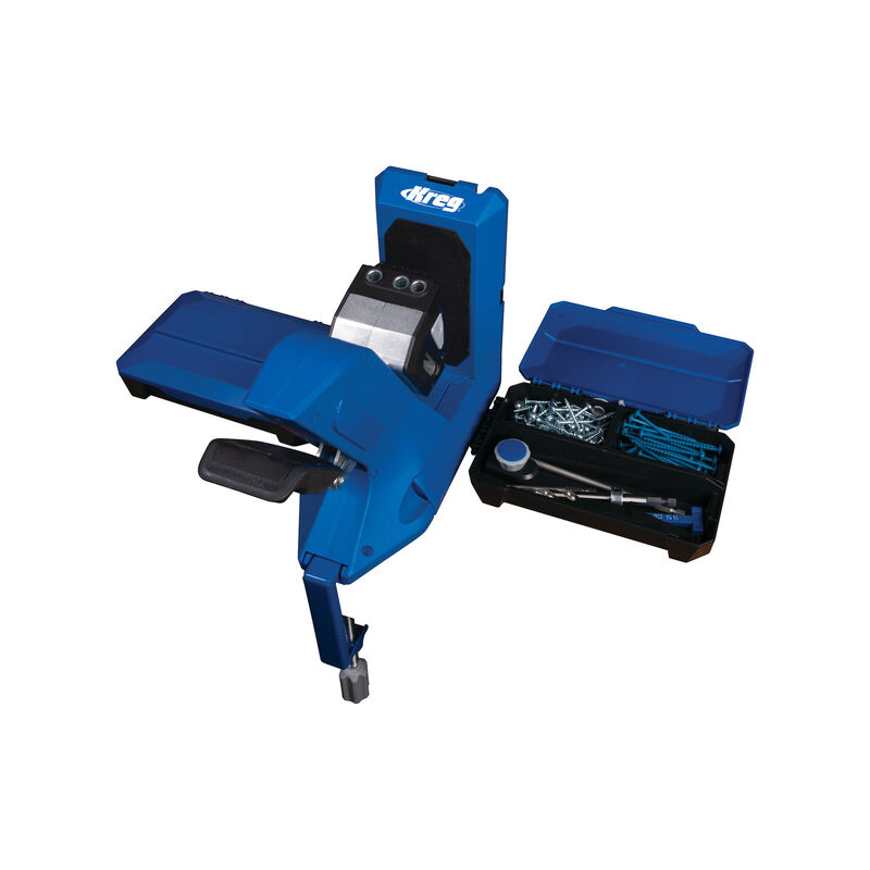 Kreg Pocket-hole Jig® 720pro