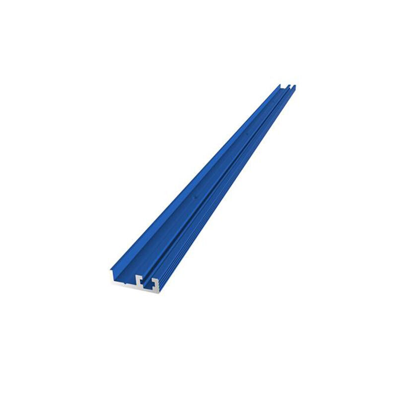 KREG® Combo-Trak - 1219mm / 48"