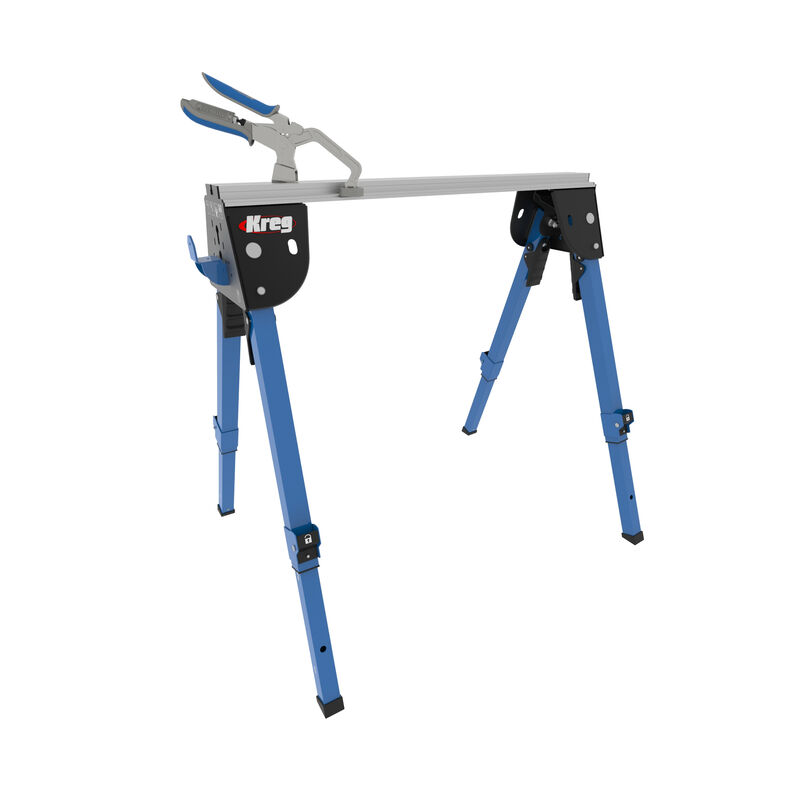 KREG® Track Horse 35.65"