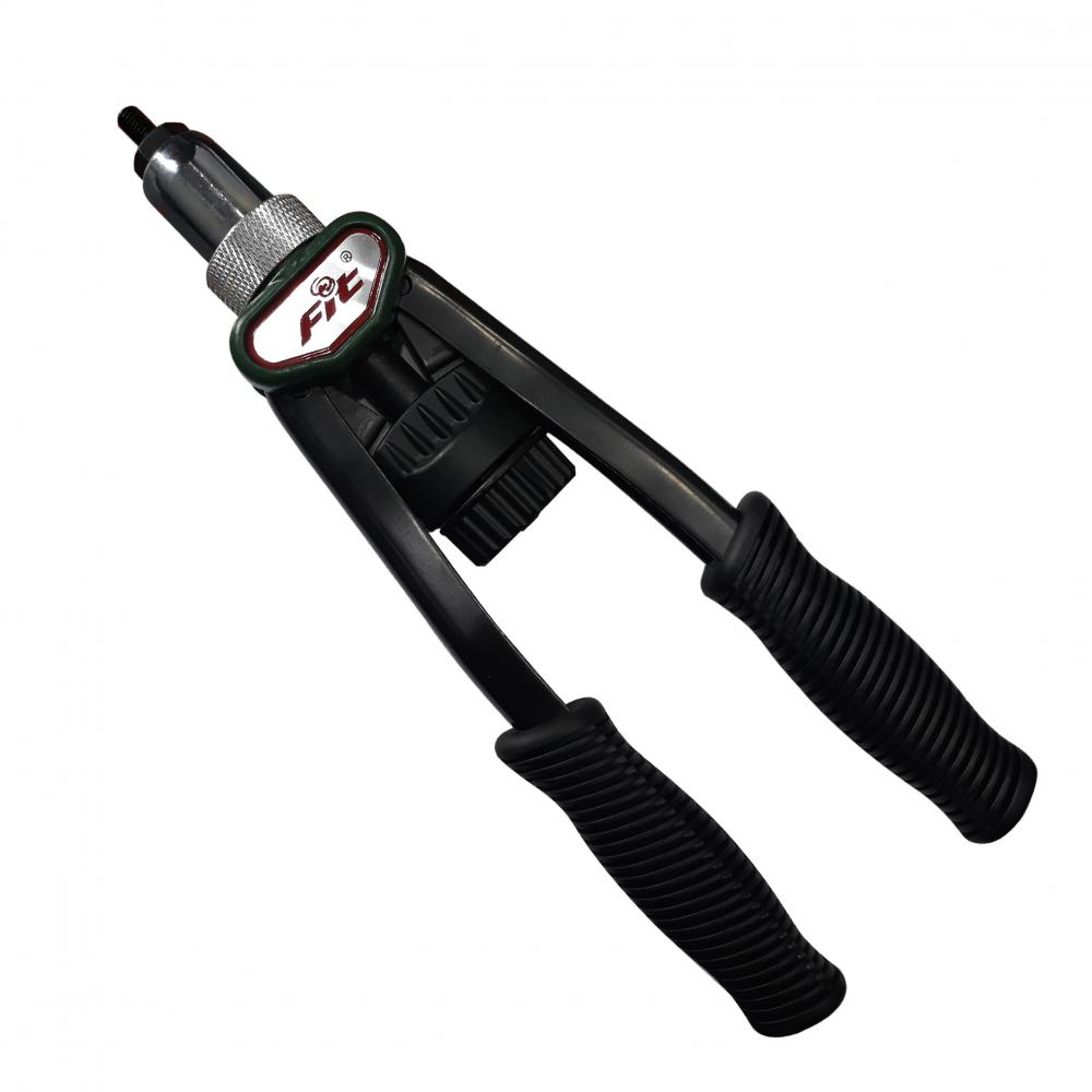 Hand Nut Rivet Kit
