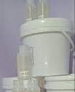 Silicone Rubber Taiwan