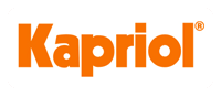 kapriol tools |  Shop kapriol tools now online at best price