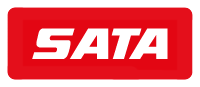 Sata Tools | Shop now Sata products online at best price