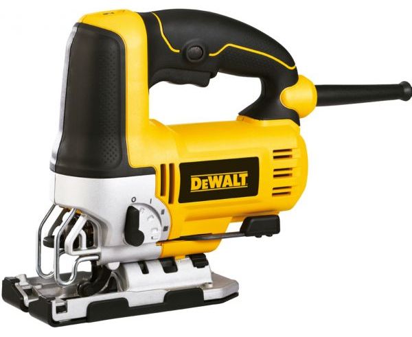 Jigsaw High Performance 500w  Dewalt