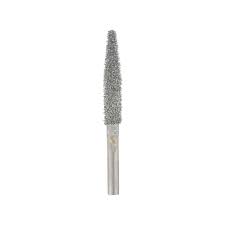 Dremel Structed Tooth Tengesten 6.4mm