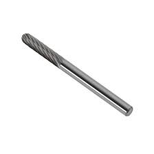 Dremel Tengesten Carbide Cutter 3.2mm