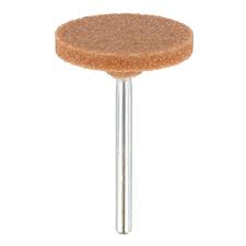 Dremel Aluminum Oxide Grinding Stones 25.4mm