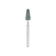 Dremel Silicon Carbide Grinding Stones 4.8mm