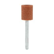 Dremel Aluminum Oxide Grinding Stones 9.5mm