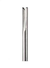 Dremel Router Bit Set 3.2mm