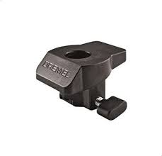 منصه تشكيل مرفق 20 مم دريميل