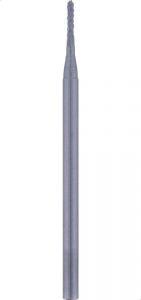 Dremel Grout Removal Bits 1.6mm