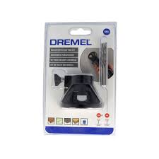 Dremel Multipurpose Cutting Kit