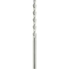 Dremel Multipurpose Cutting Bit