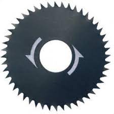 Dremel Mini Saw Replacement Blade