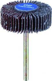 Dremel Flapwheels 9.5mm